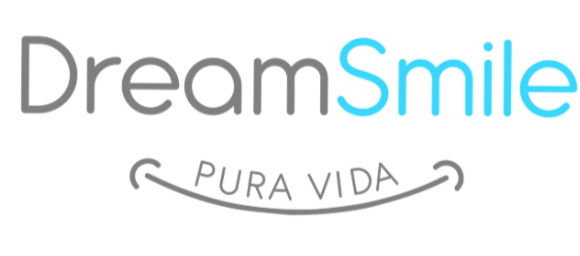 Mi tienda